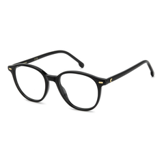 Optical Frames Carrera 3117 807 49 18