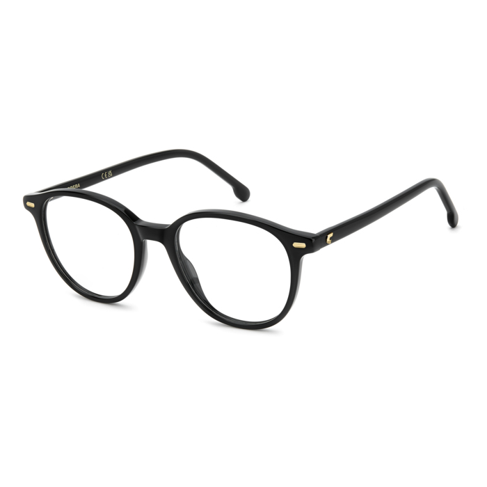 Brillenfassung Carrera 3117 807 49 18
