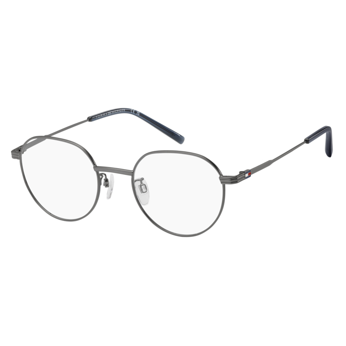 Brillenfassung Tommy Hilfiger TH 2301/F R81 51 21