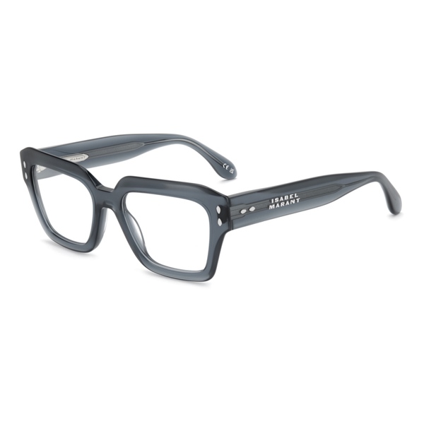 Gafas Graduadas Isabel Marant IM 0226 ZI9 51 18 · 1