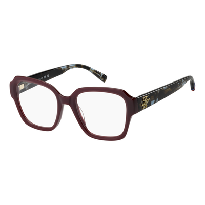 Optical Frames Tommy Hilfiger TH 2406 1LH 51 19
