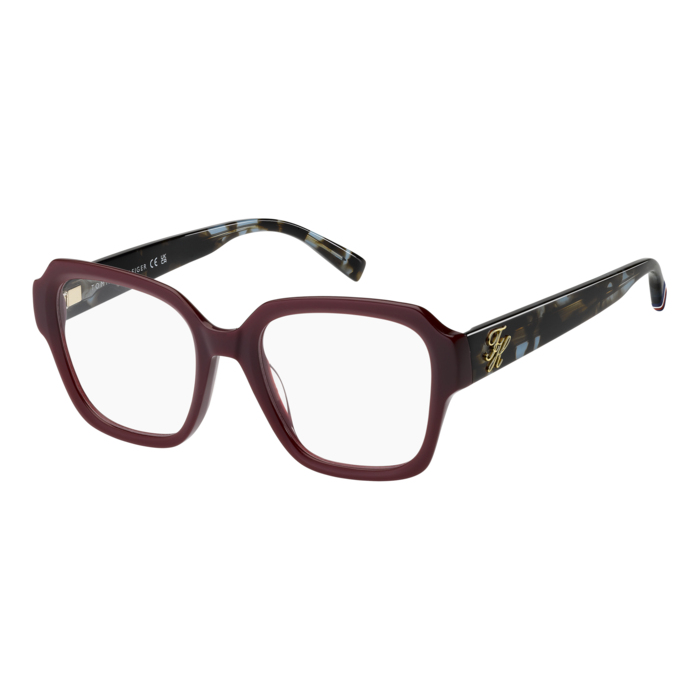 Optical Frames Tommy Hilfiger TH 2406 1LH 51 19
