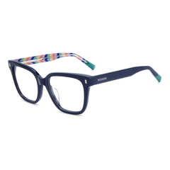 Gafas Graduadas Missoni MIS 0283/G PJP 51 18