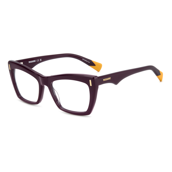 Gafas Graduadas Missoni MIS 0207 0T7 53 17 · 1