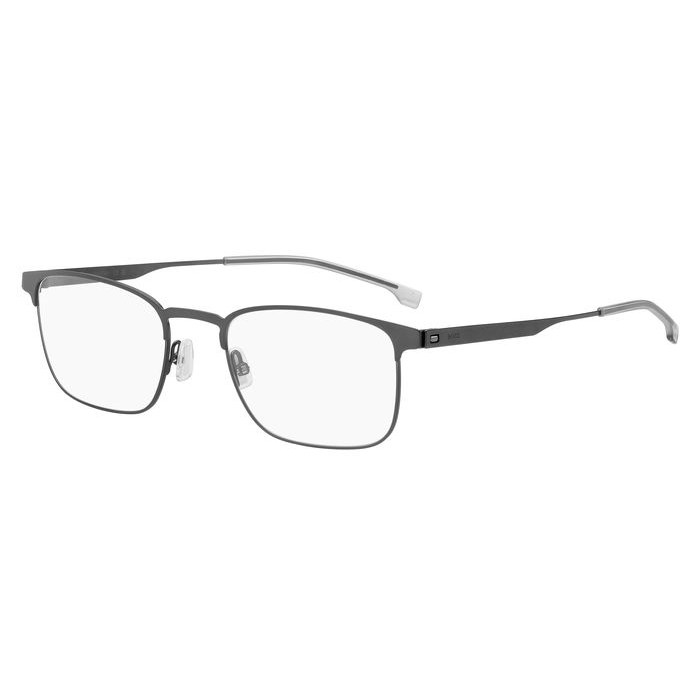 Gafas Graduadas Hugo Boss 1644 SVK 54 21