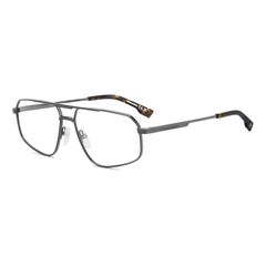 Optical Frames Dsquared2 D2 0176 KJ1 59 15