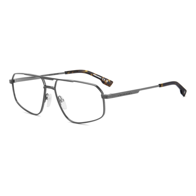 光学眼镜架 Dsquared2 D2 0176 KJ1 59 15