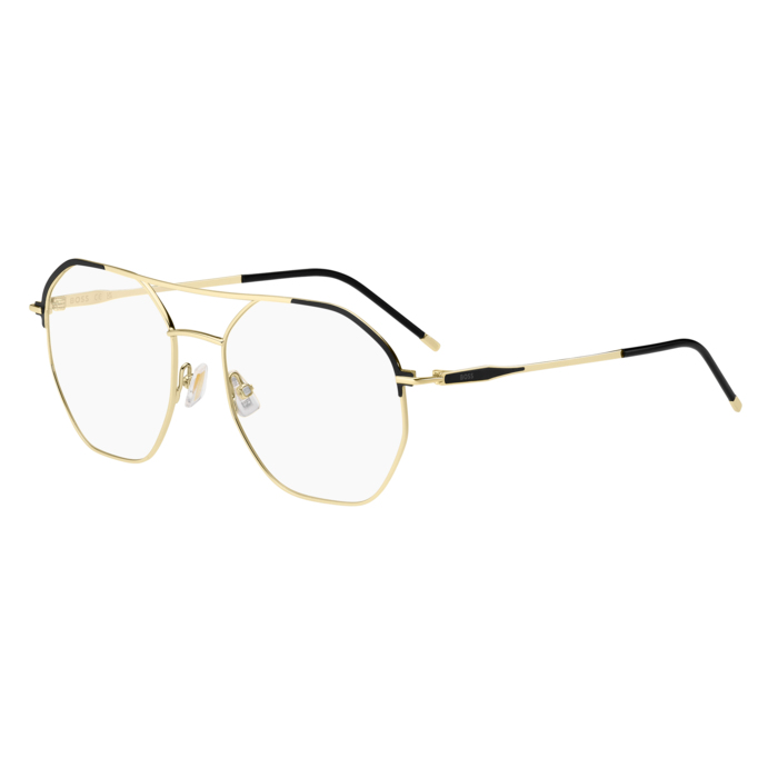 Gafas Graduadas Hugo Boss 1709 RHL 54 18