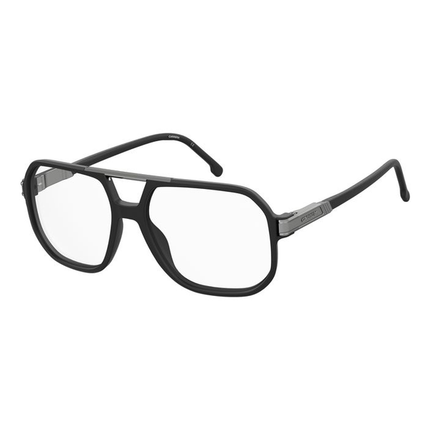 Gafas Graduadas Carrera 1134 807 57 16 · 1