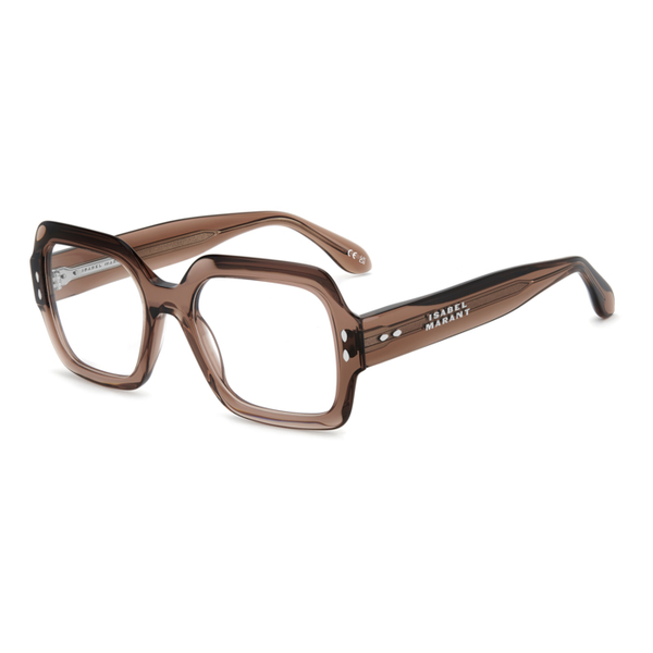 Gafas Graduadas Isabel Marant IM 0253 2LF 51 19 · 1