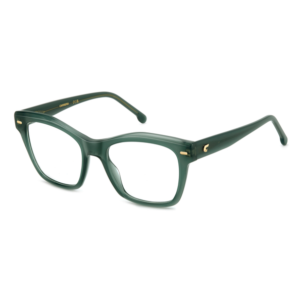Gafas Graduadas Carrera 3052 1ED 52 18 · 1