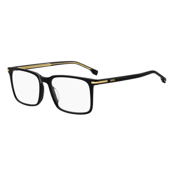 Gafas Graduadas Hugo Boss 1753/G 807 55 17 · 1