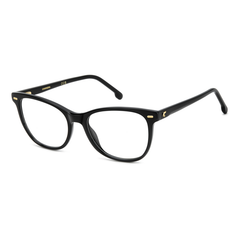 Optical Frames Carrera 3074 807 51 / 53 17