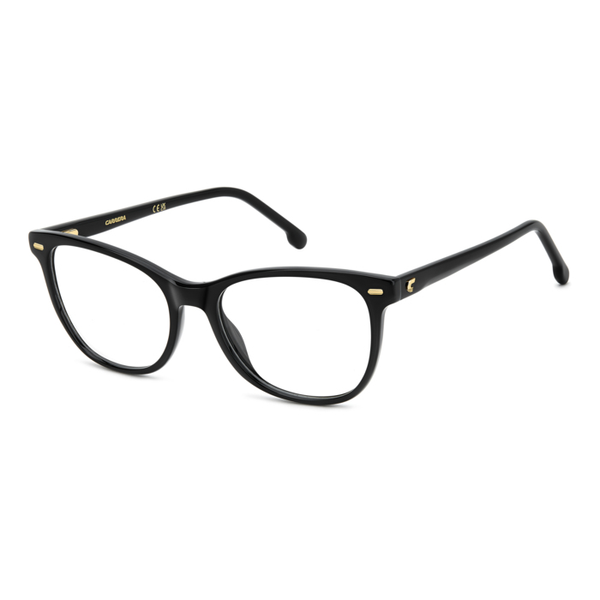 Gafas Graduadas Carrera 3074 807 51 / 53 17 · 1