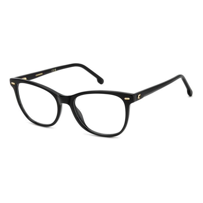 Gafas Graduadas Carrera 3074 807 51 / 53 17