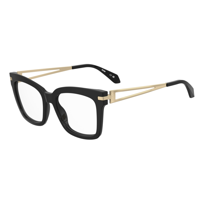 Gafas Graduadas Moschino MOS668 807 52 18