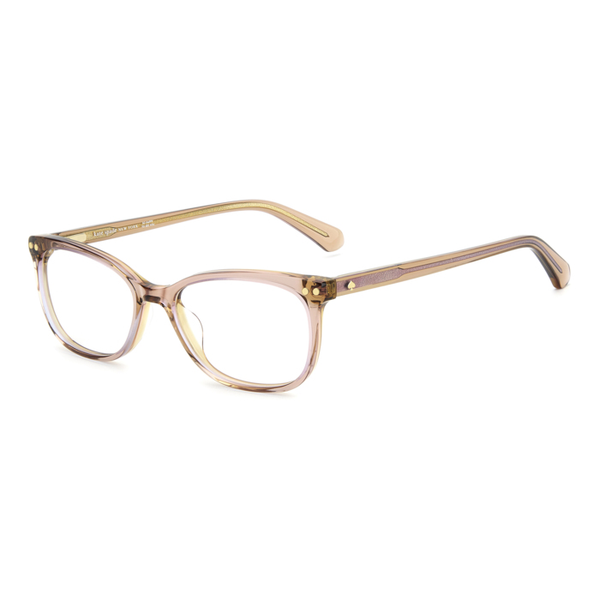 Gafas Graduadas Kate Spade KS ADRIA 2 DQ2 52 16 · 1