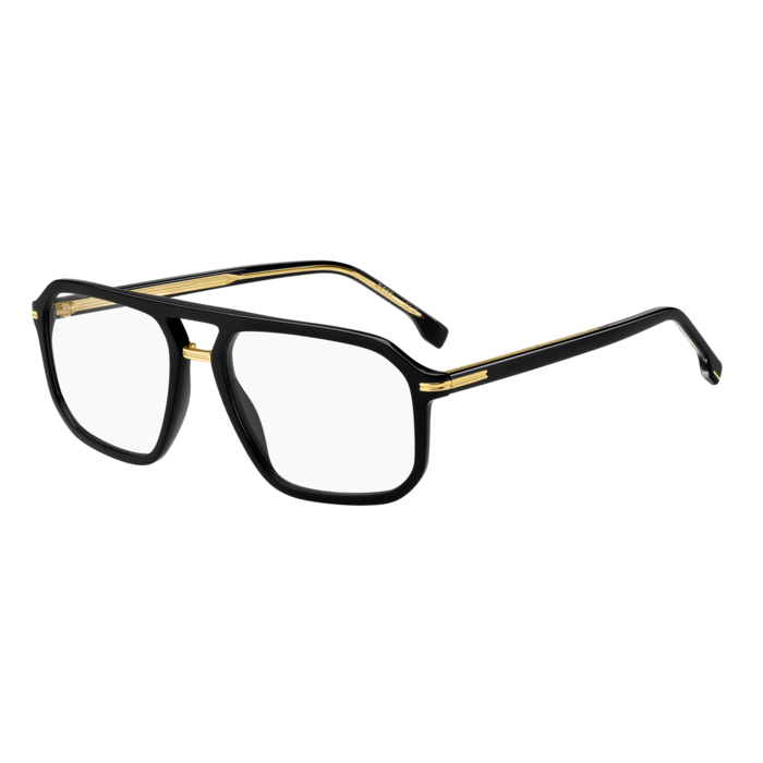 Gafas Graduadas Hugo Boss 1728 807 56 17