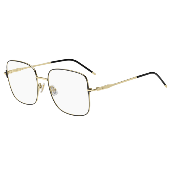 Gafas Graduadas Hugo Boss 1866 I46 54 18 · 1