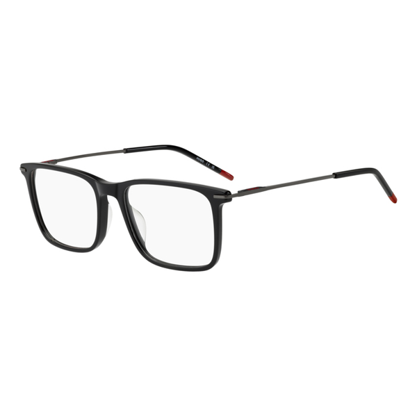 Gafas Graduadas Hugo HG 1431/G 807 55 18 · 1