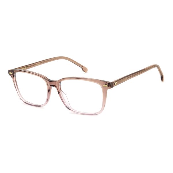 Gafas Graduadas Carrera 3118 FWM 52 / 54 16 · 1