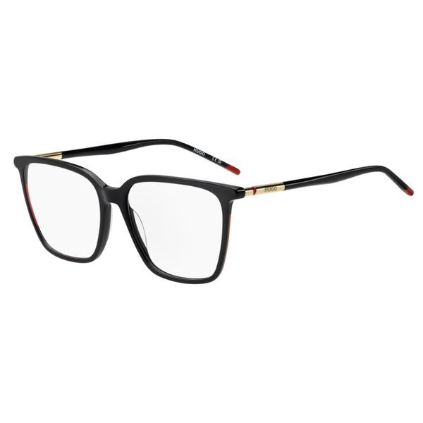 Gafas Graduadas Hugo HG 1381 807 55 15 · 1
