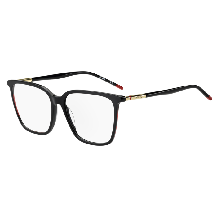 Optical Frames Hugo HG 1381 807 55 15