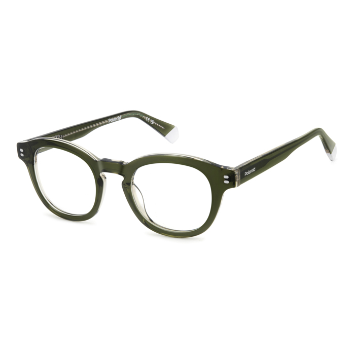 Gafas Graduadas Polaroid PLD D559 4C3 47 21