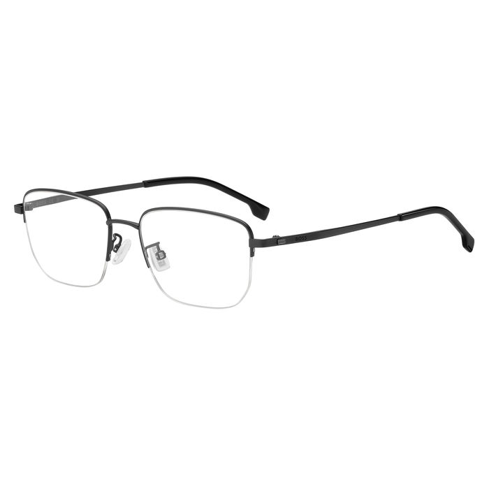 Gafas Graduadas Hugo Boss 1675/F 003 54 18