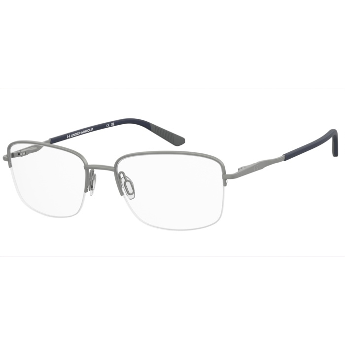 Gafas Graduadas Under Armour UA 5096XL/G 9T9 58 19