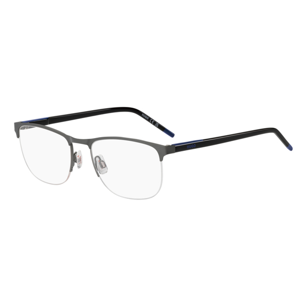 Gafas Graduadas Hugo HG 1427 SVK 54 19 · 1