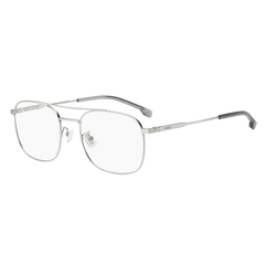 Optical Frames Hugo Boss 1771/G 010 54 20