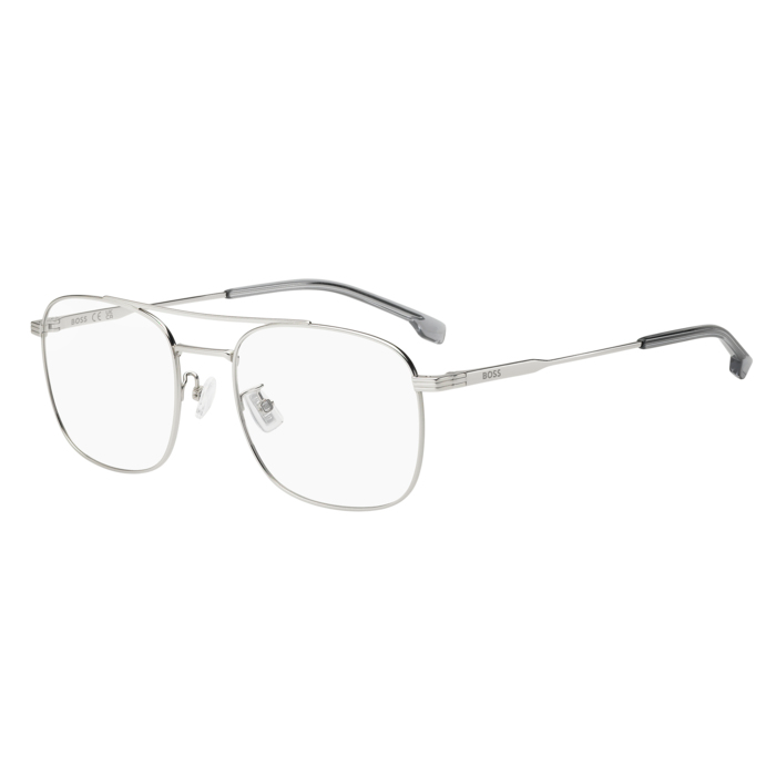 光学眼镜架 Hugo Boss 1771/G 010 54 20