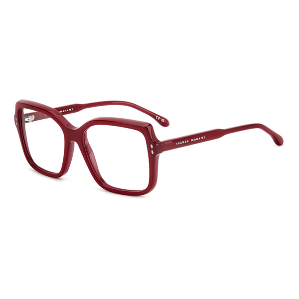 Gafas Graduadas Isabel Marant IM 0196 LHF 54 16 · 1
