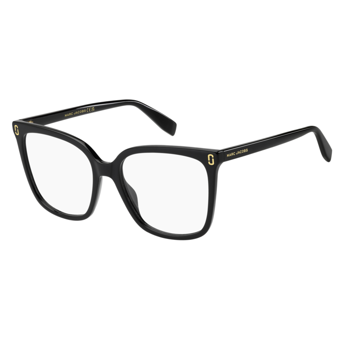 Gafas Graduadas Marc Jacobs MJ 1130 807 54 17