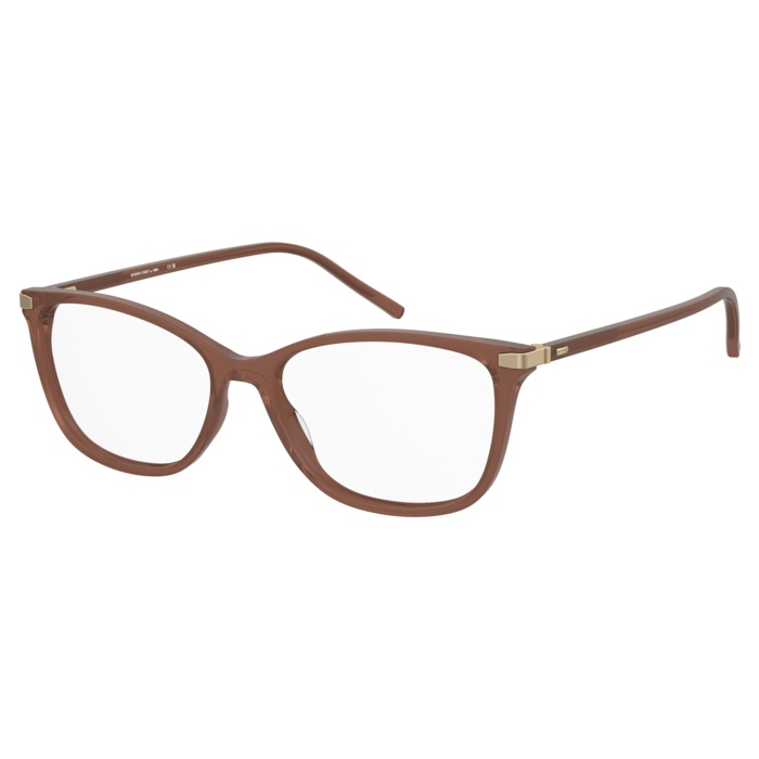 Gafas Graduadas Seventh Street 7A 630 09Q 53 15