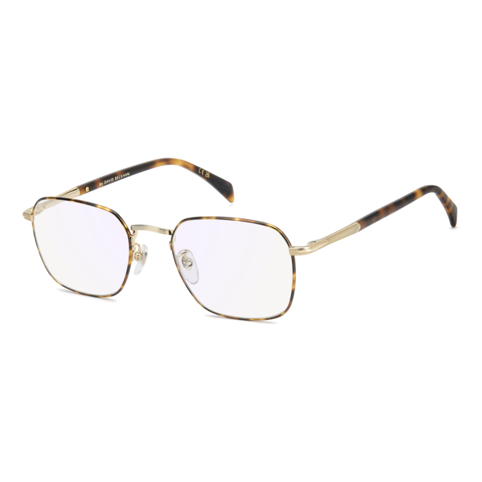 Gafas Graduadas David Beckham DB 1204 06J 52 20