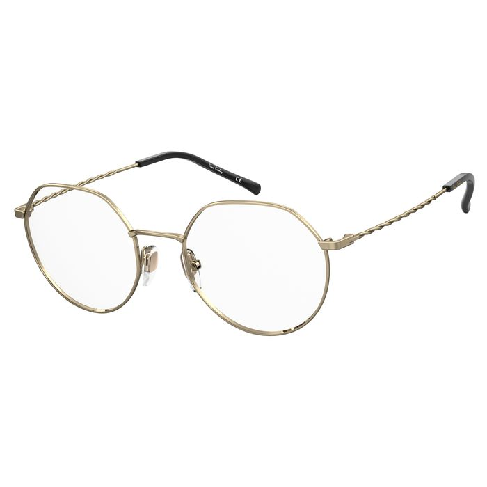 Gafas Graduadas Pierre Cardin P.C. 8878 J5G 51 19