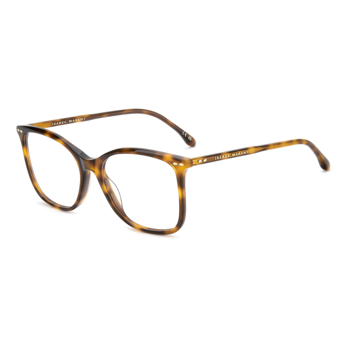 Gafas Graduadas Isabel Marant IM 0277 086 53 16