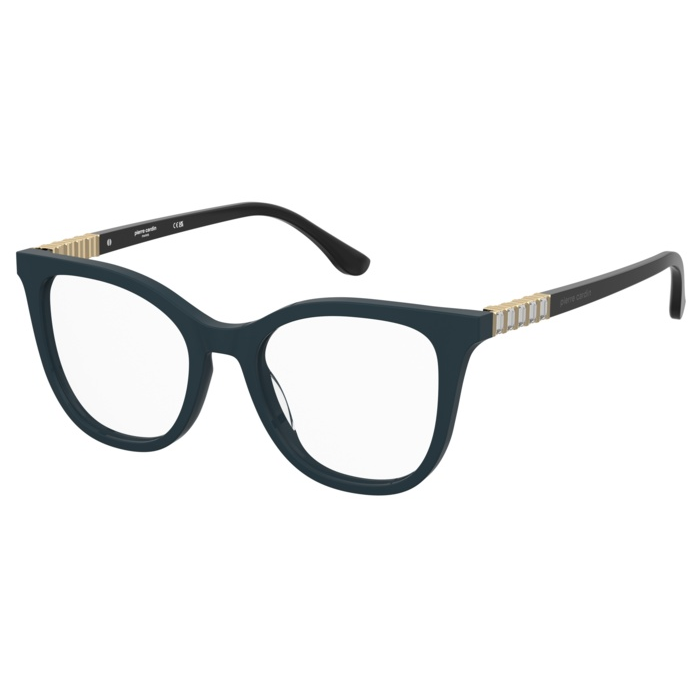Lunettes de vue Pierre Cardin P.C. 8539 CVT 50 18