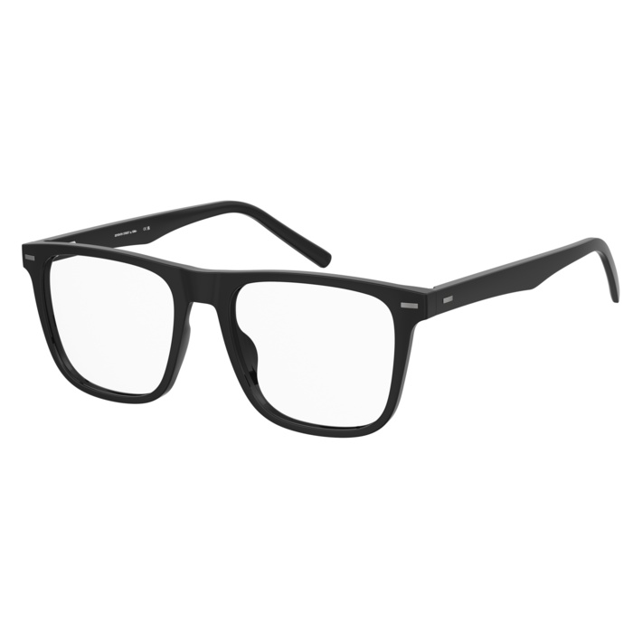 Optical Frames Seventh Street 7A 161 807 54 18