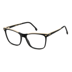 Gafas Graduadas Carrera 3060 0WM 54 17