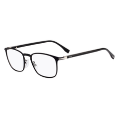 Optical Frames Hugo Boss 1043/IT 003 52 19