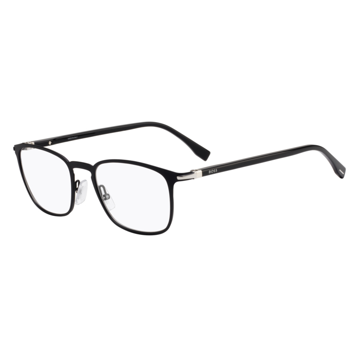 Gafas Graduadas Hugo Boss 1043/IT 003 52 19