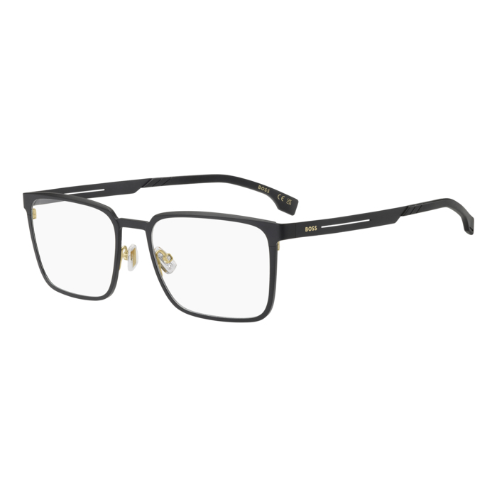 Optical Frames Hugo Boss 2001 I46 57 19