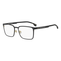 Optical Frames Hugo Boss 2001 I46 57 19
