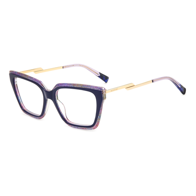 Gafas Graduadas Missoni MIS 0167 S6F 53 16