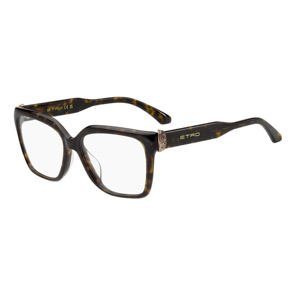 Gafas Graduadas Etro 0158/G 086 54 15 · 1