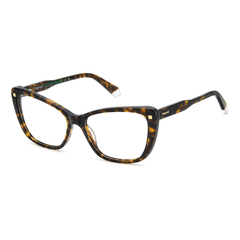 Gafas Graduadas Polaroid PLD D542 086 56 16