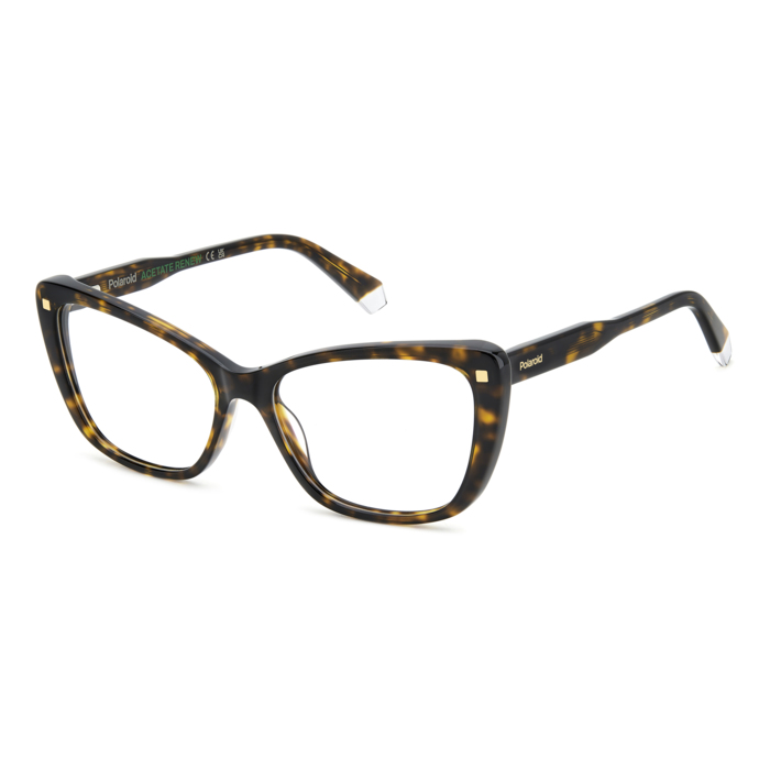 Gafas Graduadas Polaroid PLD D542 086 56 16